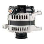 Alternator For 08-10 Dodge Grand Caravan V6 3.3L 2009-2011 Jeep Wrangler 11294N. Fixed Price $94.99.