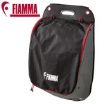 Fiamma Shoe Rack 10 Pocket Hanging Storage Bag Campervan Caravan Motorhome. Fixed Price $53.95.
