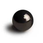 Avid Rc 3/32" (2.4MM) Ceramic Differential Balls (14 Pack) AV332C. Fixed Price $14.99.