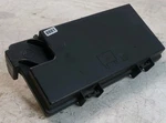 2008-2012 Dodge Grand Caravan Engine Relay Fuse Box Cover Lid Top R62337-001 Oem. Fixed Price $26.98.