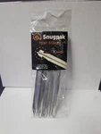 Tent Stakes - 6 Pieces Snugpak. Fixed Price $11.98.