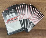 1/48 True Details Fast Frames Revolutionary Self-adhesive Canopy Framing System. Fixed Price $9.99.