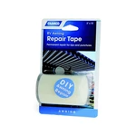 Camco 42623 Awning Repair Tape, 5" X 15'. Fixed Price $21.99.
