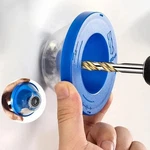 Electric Drill Cover Impact Hammer Collector Dustproof Device. Fixed Price $6.97.