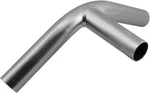 Ust Way 1-3/8" High Peak Canopy Fitting Couplers Multi-pack (3) Multicolor. Fixed Price $55.64.