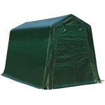 Costway 7'X12' Durable Patio Tent Carport Storage Shelter Shed Canopy Green. Fixed Price $159.99.