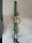 Aleko Remote Controlled Tubular Motor For Retractable Patio Awning. Fixed Price $105.99.
