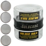 Cube Golden Rule 4 Screen Clean-up Pack. Fixed Price $34.95.