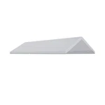 Cys Canopy 10 X 20 Feet Carport Replacement Cover For Tent Top Gar.... Fixed Price $102.89.