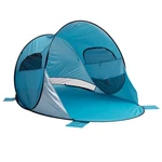Pop Up Beach Tent 2-3 People Sun Shelter Shade Uv Protection Camping Canopy. Fixed Price $54.99.