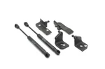 Ezup Stabilus Hood Lift Support Kit Volkswagen Vw Amarok 2011-2020 HL0850. Fixed Price $209.95.