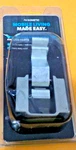 Dometic 830463P Awning Rafter Arm Slider Fits 8500 9000 Sunchaser New. Fixed Price $15.95.