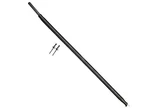 Carefree R00731 Spring For Sok Ii/ Omega - Left. Fixed Price $138.69.