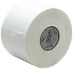 TW-108 3-INCH Tarp Tape, White. Fixed Price $43.63.