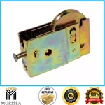 Sliding Glass Door Replacement Roller Barton Kramer Assembly Steel Patio Box. Fixed Price $10.99.