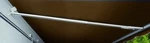 Carefree Rv 902865WHT Awning-accessories. Fixed Price $277.94.