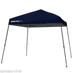 Quik Shade Deluxe Pop Up Canopy. Fixed Price $149.99.