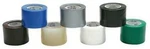 Poly Tarp Tape 2 Inch Wide X 35 Ft By Bac Industries - Pack. Fixed Price $24.82.