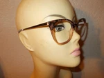 Vera Bradley Liz Cs Garden Grove Tortoise Pink Frame Sunglasses. Fixed Price $19.99.