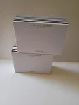 2X Natural Home California Sand & Fog Starter Kit Diffuser Oils 4 Scents New. Fixed Price $30.00.