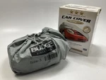 Budge B3 Indoor Cover For Cars 14'3" To 16'8" Long. Fixed Price $35.95.