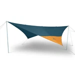 Kelty Noah's Tarp (2020 Update) Sun Shelter Rainfly 12 Feet. Fixed Price $202.99.