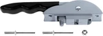 830644 Deluxe Handle For A&e Dometic Awning Lift. Fixed Price $15.55.