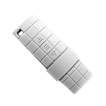 Aleko Awning Remote Control For Tubular Motor DM45R Retractable Patio. Fixed Price $22.00.