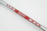 Nippon N.s. Pro MODUS3 Tour 125 Stiff 33.75" Std Lw Wedge Shaft Pull .355 285839. Fixed Price $34.98.