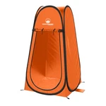 Wakeman Outdoors Pop Up Privacy Tent. Fixed Price $43.99.