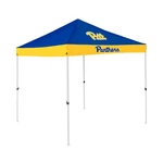 Logo Brands Ncaa Pittsburgh Panthers Economy Canopy Tent Outdoor Sports. Fixed Price $254.69.