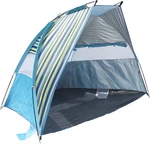 Texsport Calypso Cabana/beach Sun Tent UPF+50 84 48 Zip Windows #01831. Fixed Price $29.99.