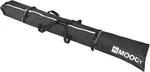 Moocy Travel Bag For Skis Up To 200CM - Unpadded Carrying Solution. Fixed Price $45.99.