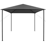 Gazebo Outdoor Canopy Tent Patio Pavilion Wedding Party With Roof Vidaxl. Fixed Price $118.99.
