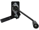 Tarp Roller Kit Dump Blk Buyers Prod DTR7015 Expedited Shipping!. Fixed Price $291.94.