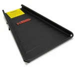 Ez Board, Steel-constructed Boat Trailer Step, Fits 1.5 Or 2 In. Frames. Fixed Price $79.99.