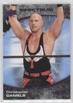 2021 Upper Deck Aew Spectrum Beach 2/10 Christopher Daniels #15 09Q5. Fixed Price $16.64.