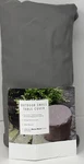 Weathermax Koverroos Outdoor Coffee Table Cover 25.5"W 79.25"D 15.5"H. Fixed Price $92.95.
