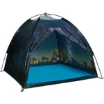 Kids Space World Pop Up For Indoor Outdoor Playground. Fixed Price $49.99.