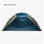 Portable Outdoor Sun Shade Uv Protection Canopy Beach Camping Tent Shelter Light. Fixed Price $78.49.