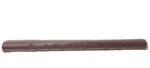 Coolaroo Awnings Box Replacement Cover Designer 8-FEET Burgundy. Fixed Price $44.97.