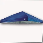 Quest Canopy Top Q64 10 X Slant Leg Instant Up Gazebo Replacement. Fixed Price $44.80.
