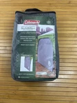 Coleman Heavy Duty Instant Canopy Sunwall Accessory 10FTX10FT 3M New. Fixed Price $23.95.