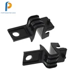 2X Upper Radiator Brackets Fit For Grand Caravan Chrysler Town & Country. Fixed Price $15.90.