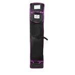 10X10 Pop Up Canopy Tent Xlarge Roller Bag Universal Commercial Wheeled Only. Fixed Price $64.99.
