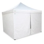 Caravan Canopy CVAN11007912014 Sidewall Kit Only, For Outdoor Tent, White. Fixed Price $74.99.