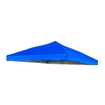 Uv Protected Pop Up Canopy Replacement () - Breezy And Company 120 Inches. Fixed Price $47.19.