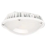 Led Canopy Light 30W 40W 60W Watt Selectable For Garage Carport Warehous Store. Fixed Price $69.99.