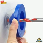 Electric Drill Dust Cover Collector Bowl For Impact Hammer & Power Tools. Fixed Price $10.69.