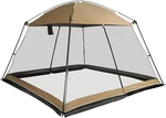 Screen House Camping Canopy Tent Sun Shade Gazebo Shelter Perfect For Outdoor Ac. Fixed Price $153.99.